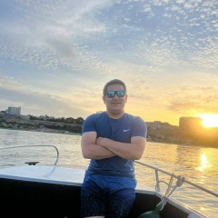 Дастан Джылысбаев, 07.03.1988