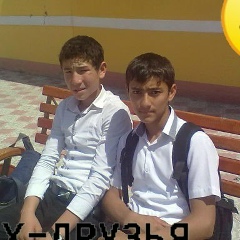 Мубинжон Отаназаров, 04.07.1998, Худжанд