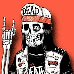 Вова Николаев, 20.01, Бокситогорск