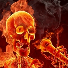 Егор Нетунаев, 12.08, Москва