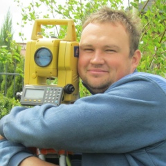 Иван Гаращук, 06.04.1989, Запорожье