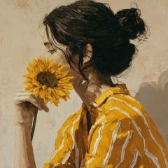 Наталья Звягинцева, 09.11.1987, Белгород