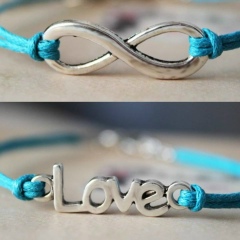 Анна Іванів, Тернополь