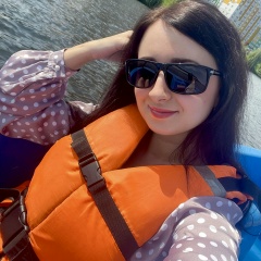 Natalya Antalya, 18.02, Antalya