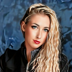 Алина Фольгерт, 10.01.1993, Астана