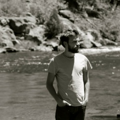 Игорь Кунгуров, 11.01.1989, Москва