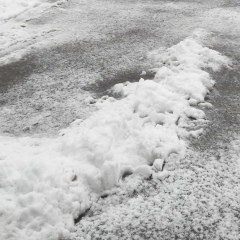 Вячеслав Захарченко, 18.08