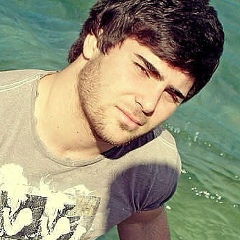 Руслан Магамедов, Софрино-1