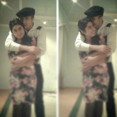 Tugen Maxmud, 20.10.1988, Астана