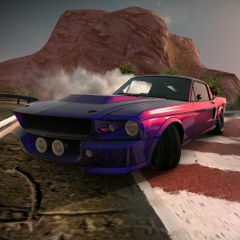 Сайд-Магомед Занзариев