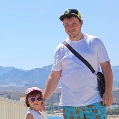 Viacheslav Rumyantsev, 09.10.1987, Санкт-Петербург