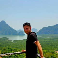 Сергей Мятников, Бобруйск