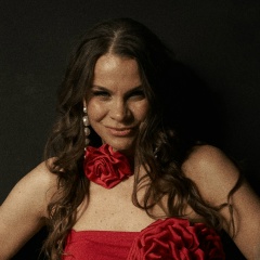 Ирина Кириллова, 03.04, Санкт-Петербург