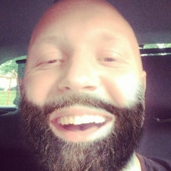 Павел Краминкин, 06.07, Минск