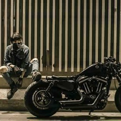 မင္း ေဇာ္ ေထြး, 21.12.1997, Bangkok