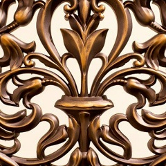 Павел Шербин, 27.01.1972, Волгоград