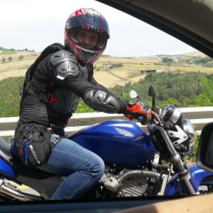 Eugenio Stetsenko, 31.01.1991, Сумы