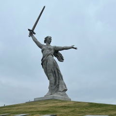 Сережа Винилов, 30.11, Ростов-на-Дону