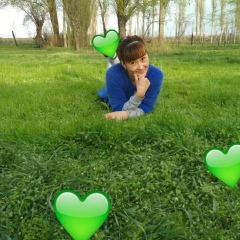 Назгул Омарова, 23.10.1990, Шымкент