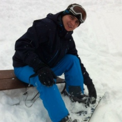 Славік Токач, 31.01.1991, Львов