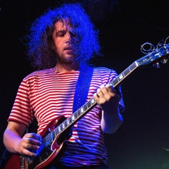 Мастер Федор, 24.01, Санкт-Петербург