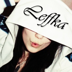 Лерка Савицкая, 03.04.1995, Белая Церковь