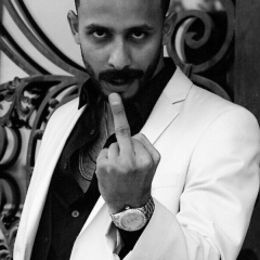 Aida ***, 20.07.1986, Шымкент