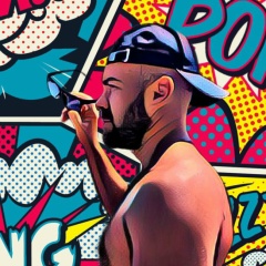 Андрей Быданов, 18.01.1986, Новосибирск