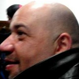 Júlio Leal, 17.05.1972, Caxias do Sul