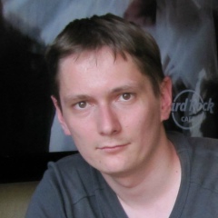 Дмитрий Туулас, 30.04.1981, Espoo