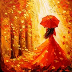 Анна Харюшина, 03.01, Тюмень