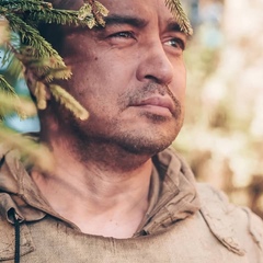 Дмитрий Волков, 18.07.1972, Москва