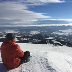 Василий Нерубащенко, 13.09, Киев