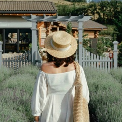 Рая Толоченко, 16.02