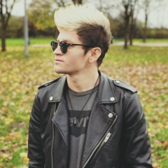 Dhiôze Ribeiro, 10.01, Magdeburg