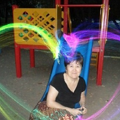 Шаиркул Рыскулова, 31.01.1961, Каракол