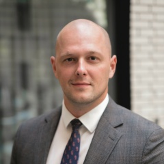 Макс Дейнега, 05.09, Москва