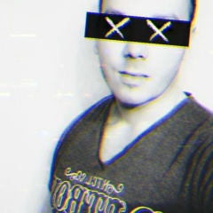 Денис Т, 07.10