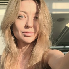 Влада Семенова