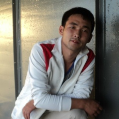 Руслан Кабыкенов, 07.11.1987, Омск