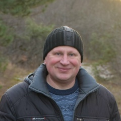 Максим Вакутин, 10.08.1975, Севастополь