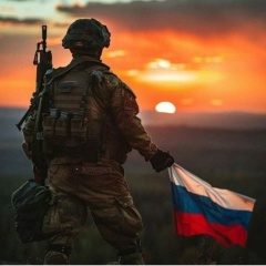 Татьяна Помощьсолдатам, 29.07, Железногорск