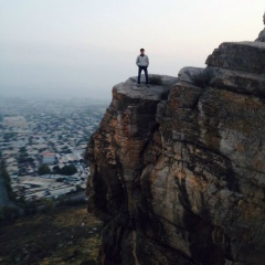 Айдарбек Исаков, 08.08.1995, Ош