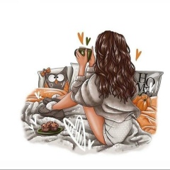 Лариса Кликич, 07.07, Алматы