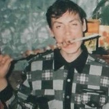Андрей Сливка, 14.03.1977, Харьков