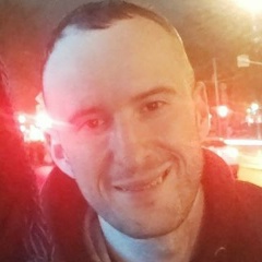 Валентин Ладугин, 25.10.1993