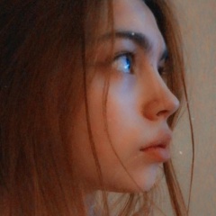 Доша Дроздова, 28.08