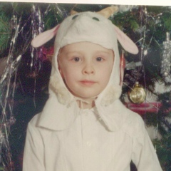 Владислав Путимцев, Кемерово