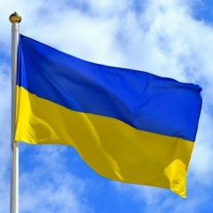 Виктор Робенко, 06.12, Киев