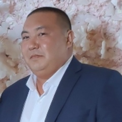 Сержан Гани, 03.12.1982, Отеген батыр (Энергетический)